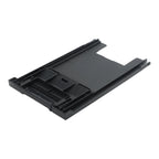 Output Tray for DCP J100 J200 J205 J102 J105 (Compatible)