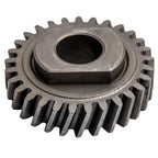 Worm Follower Gear Replacement for Stand Mixer (1094120, 9706529)