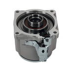 Electric Clutch Coupling for Jeep Compass Patriot (2007–2017) 3570A007AB