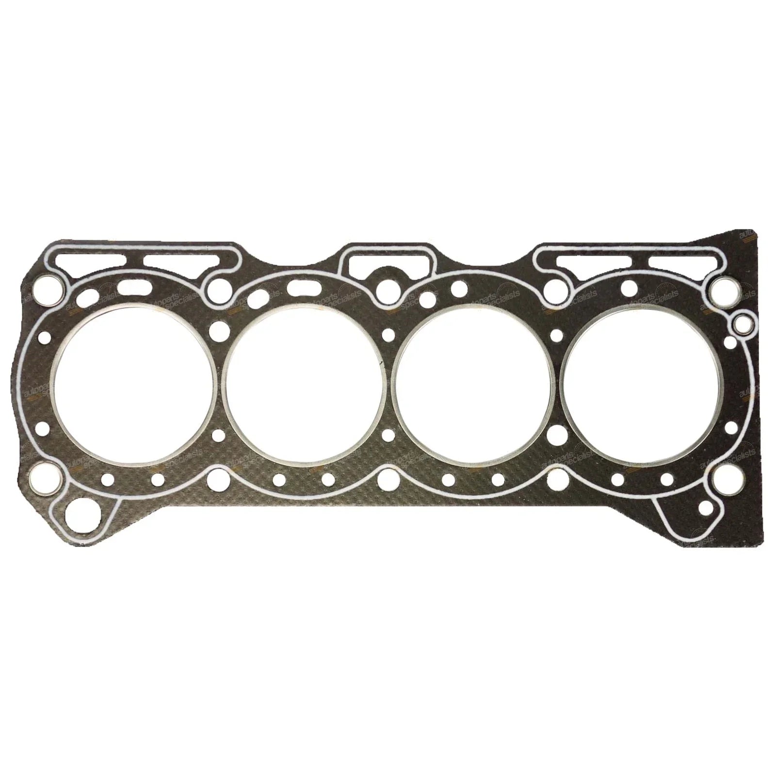 Cylinder Head Gasket for Sierra SJ50 SJ51T SJ70 SJ80 1.3L G13A/G13BA