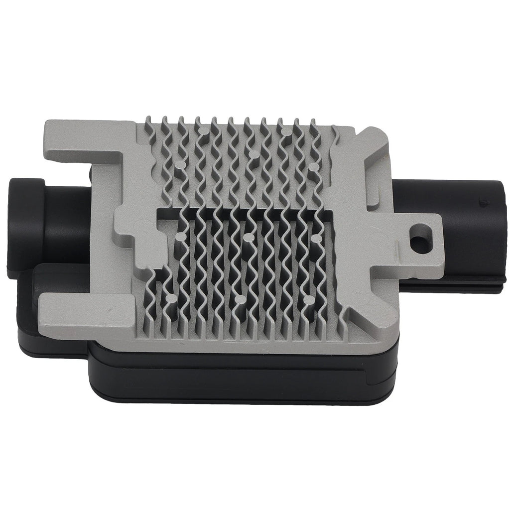 Radiator Fan Control Module for Saturn Sky 2.0L/2.4L (2007–2010)