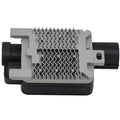 Radiator Fan Control Module for Saturn Sky 2.0L/2.4L (2007–2010)