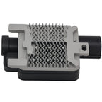 Radiator Fan Control Module for Saturn Sky 2.0L/2.4L (2007–2010)