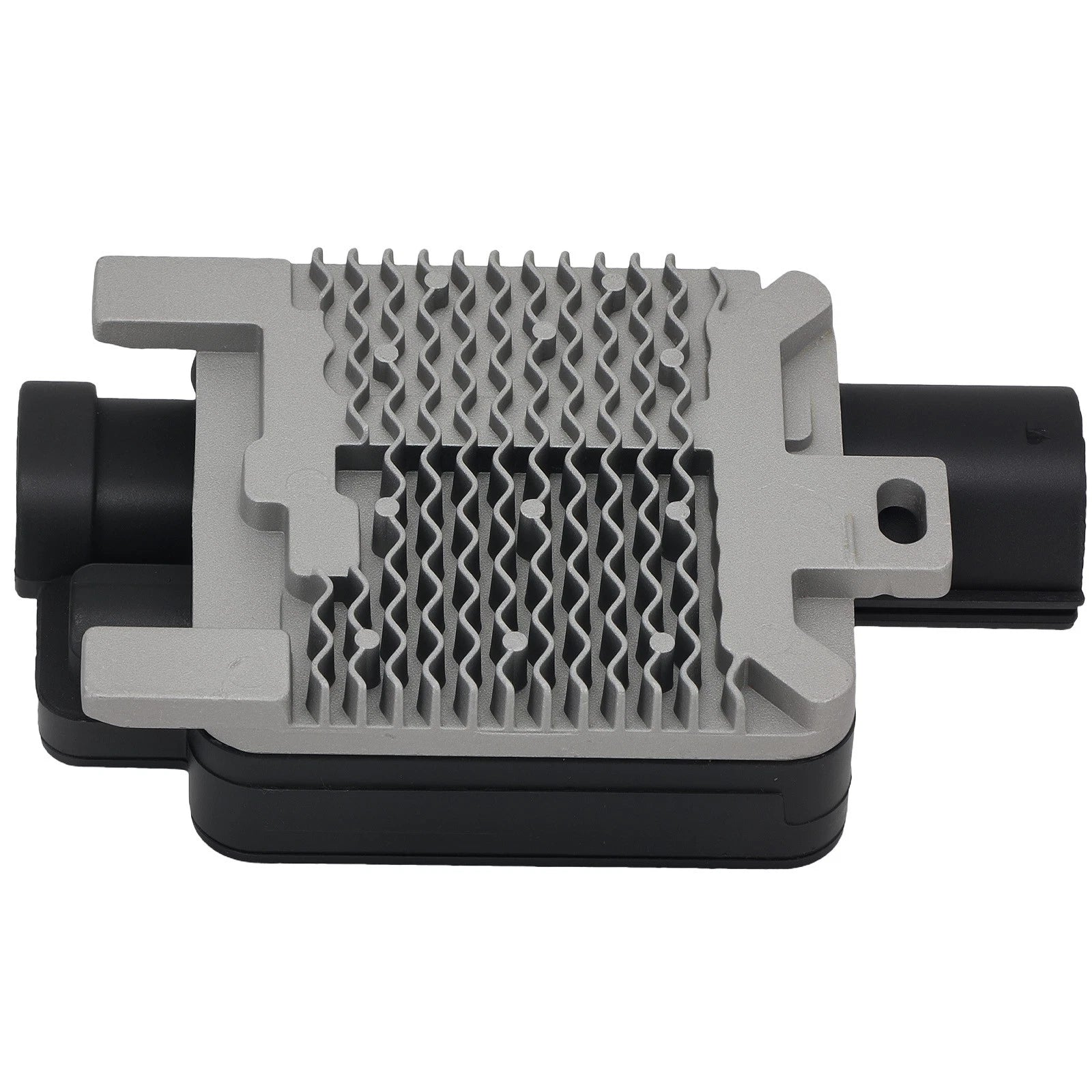 Radiator Fan Control Module for Saturn Sky 2.0L/2.4L (2007–2010)