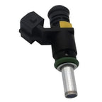 Fuel Injector for Mercury 150 HP 4 Stroke EFI (2014–Present) 8M6002428