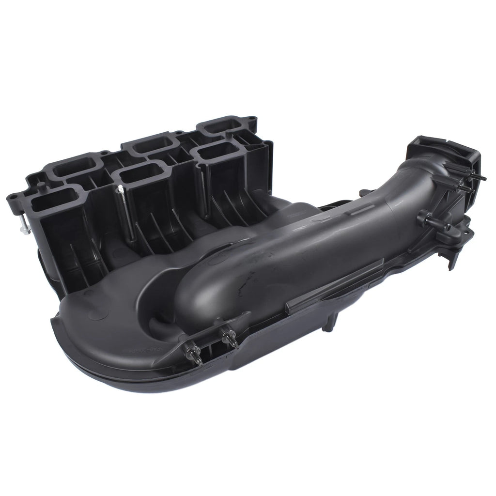 Intake Manifold for Jeep Wrangler (2012–2017) & Ram 1500 (2013–2018) V6 3.6L