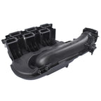 Intake Manifold for Jeep Wrangler (2012–2017) & Ram 1500 (2013–2018) V6 3.6L