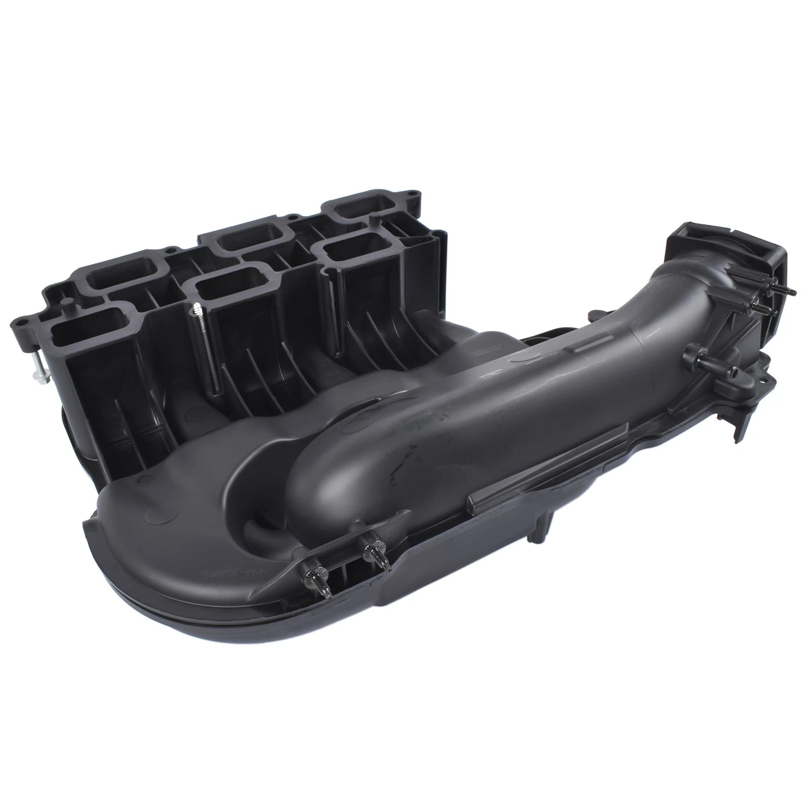 Intake Manifold for Jeep Wrangler (2012–2017) & Ram 1500 (2013–2018) V6 3.6L