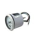 Floscan GPH Gauge 0-32 for Floscan 5332B-LFGD317 (3 3/8in Face)