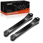 2Pcs Suspension Control Arm Kit for Kia Sportage 