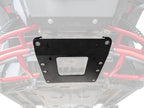 Heavy Duty Frame Support Stiffener for Honda Pioneer 1000 / 5 (2016–2017)