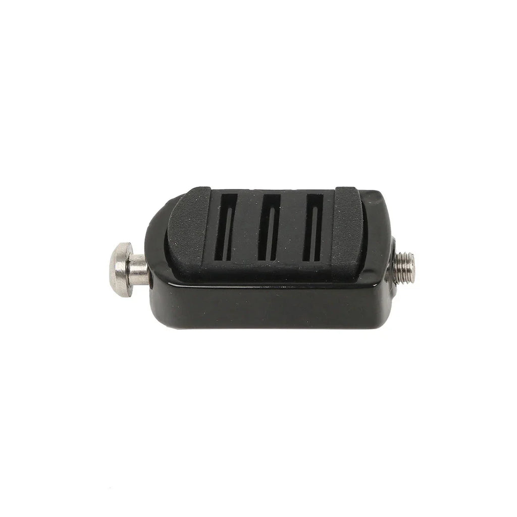 Heel Toe Shifter Peg for Harley Heritage Softail Touring Road King Pegstreamline