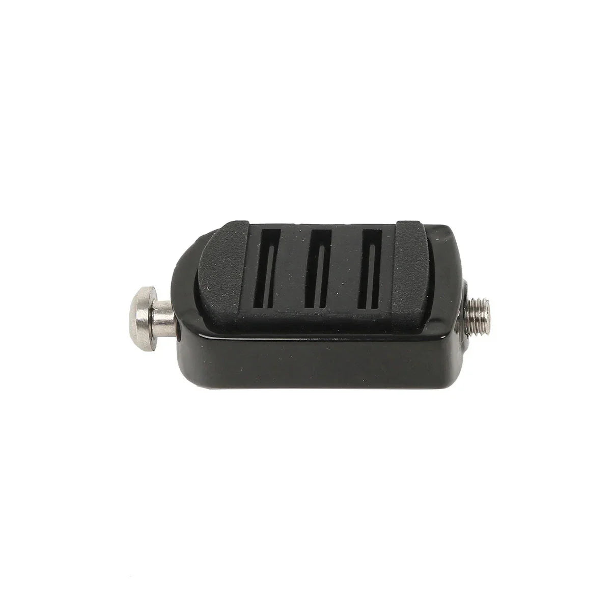 Heel Toe Shifter Peg for Harley Heritage Softail Touring Road King Pegstreamline