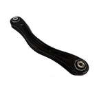 Rear Upper Right Control Arm for 2011-2022 Dodge Durango Jeep Grand Cherokee
