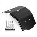 Engine Guard Skid Plate for Honda CRF300L Rally (2021–2022) 3mm Aluminium