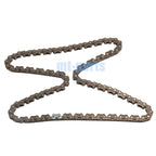 Timing Cam Chain for Yamaha YP250A Majesty (1998–2003), YFM250R Raptor 250 (2008–2013)