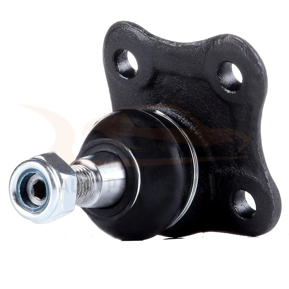Set of 8 Front Lower Control Arm Ball Joints for Volkswagen Beetle/Golf