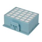 Filter for Siemens Z 1 0 VSZ4G232M1 Z4 0 ExtraClass VZ156HFB