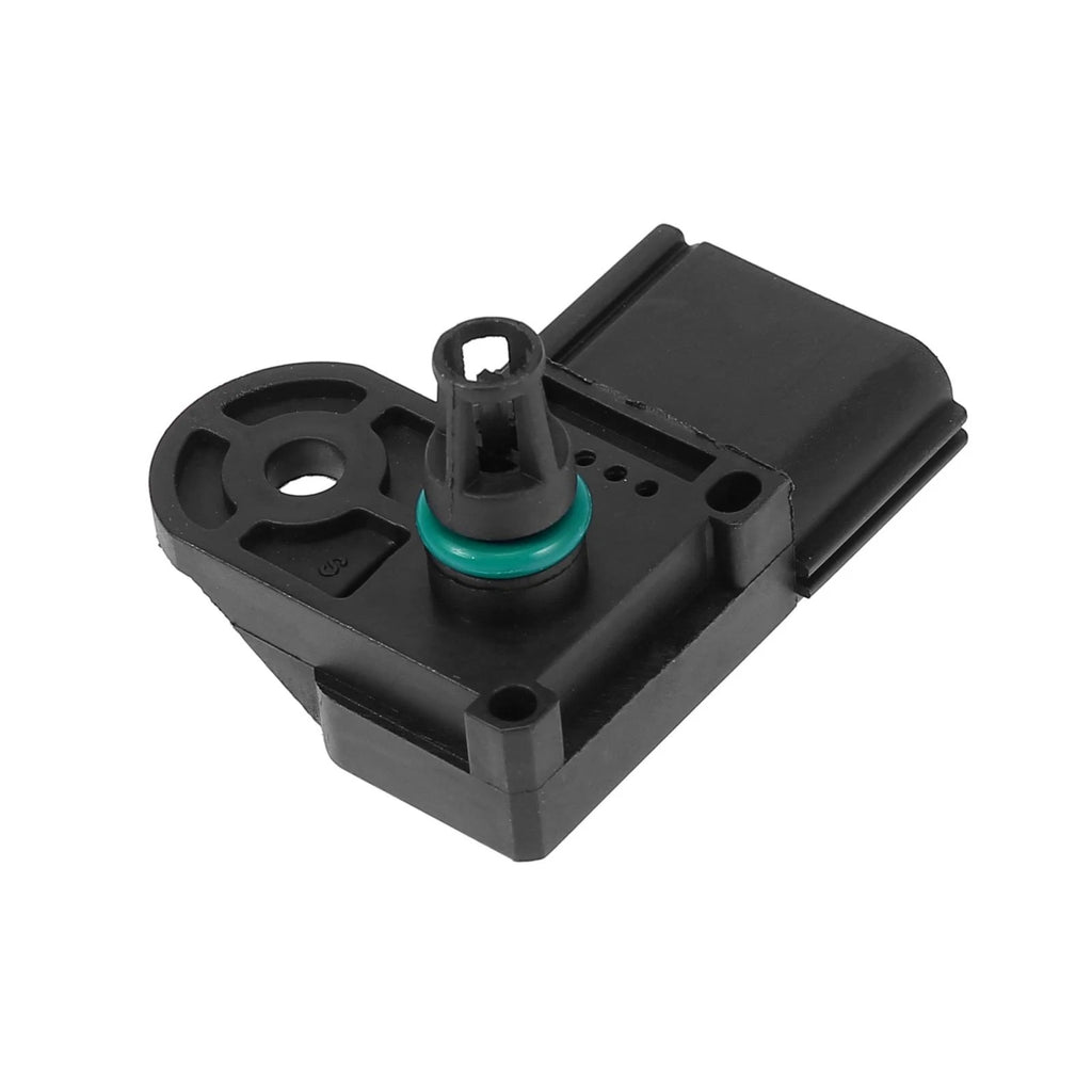 Manifold Absolute Pressure Sensor for Mazda Ford Escape (2001–2007) 4S4G-9F479-AA
