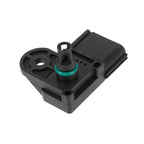 Manifold Absolute Pressure Sensor for Mazda Ford Escape (2001–2007) 4S4G-9F479-AA
