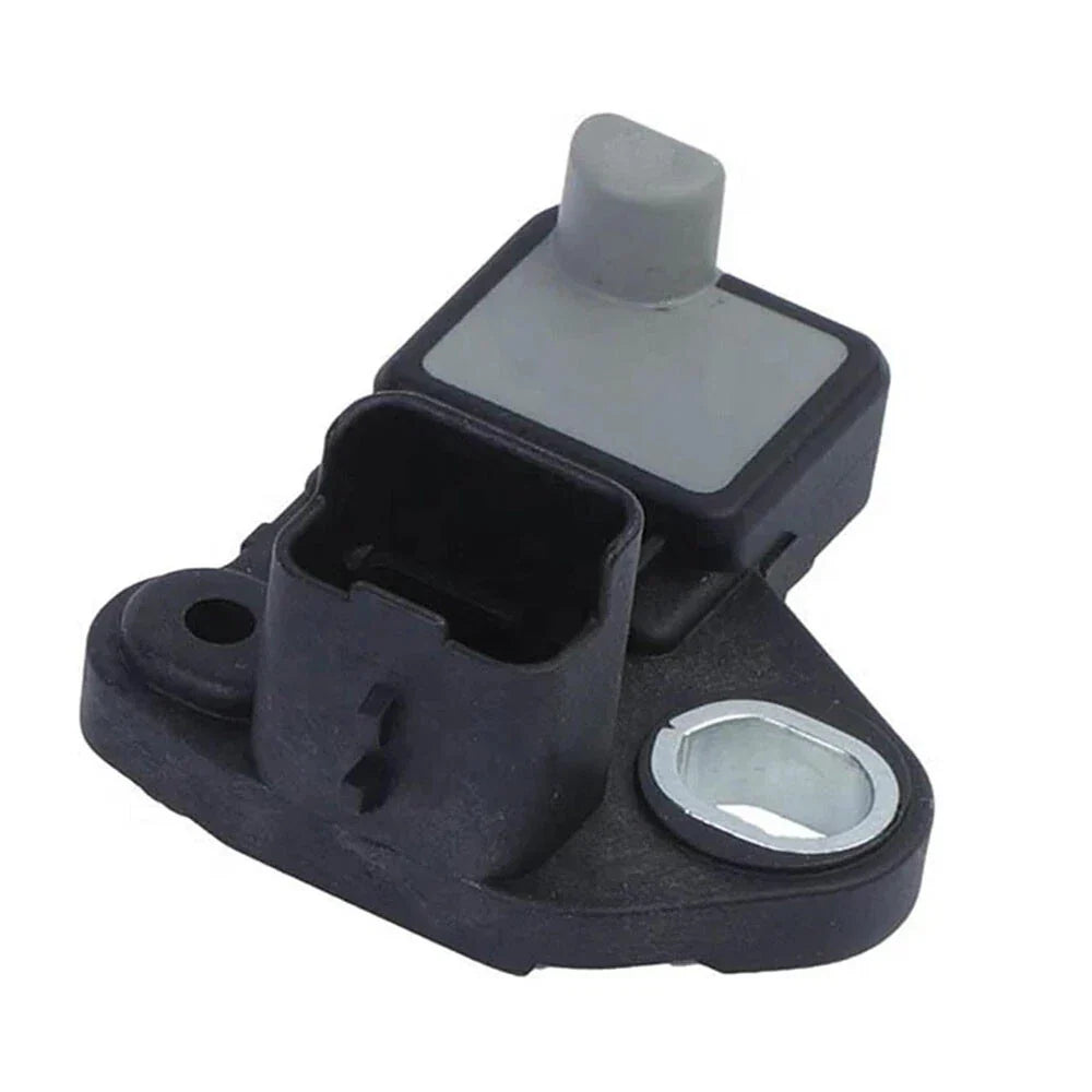 Crankshaft Sensor for Citroen Berlingo, C1, C2, C3, C4, C5, Peugeot 307, 208 (2002-2023)