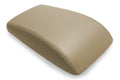 Leather Console Bucket Seat Cover for Buick LaCrosse (2005–2009) Beige