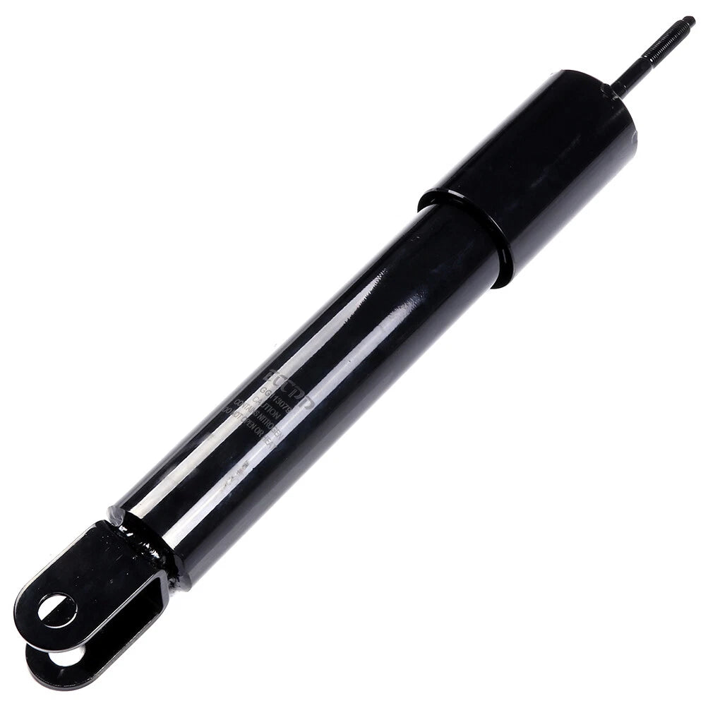 Full Set Shocks Absorber Struts Suspension for Hummer H3 (2006–2010)