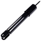 Full Set Shocks Absorber Struts Suspension for Hummer H3 (2006–2010)