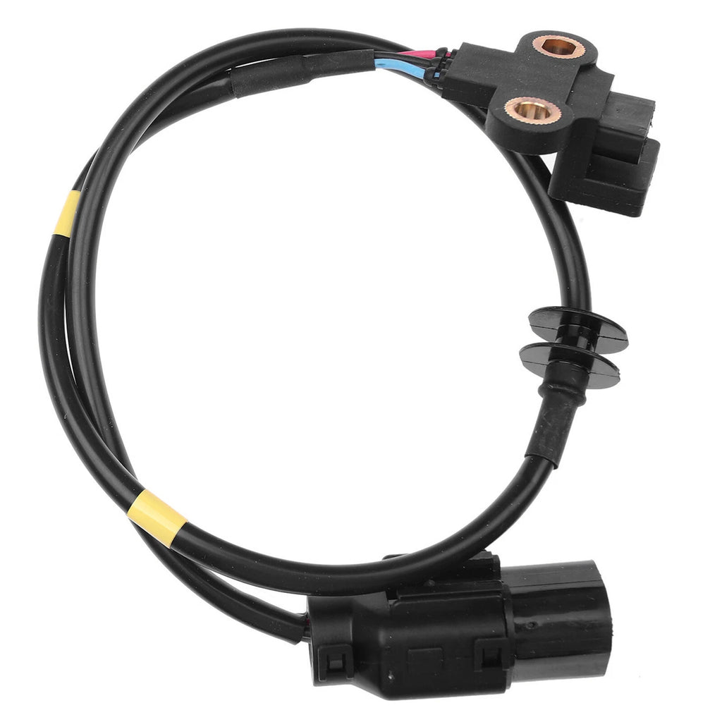 Crankshaft Position Sensor for Kia Sorento V6 3.5L (2003-2009)