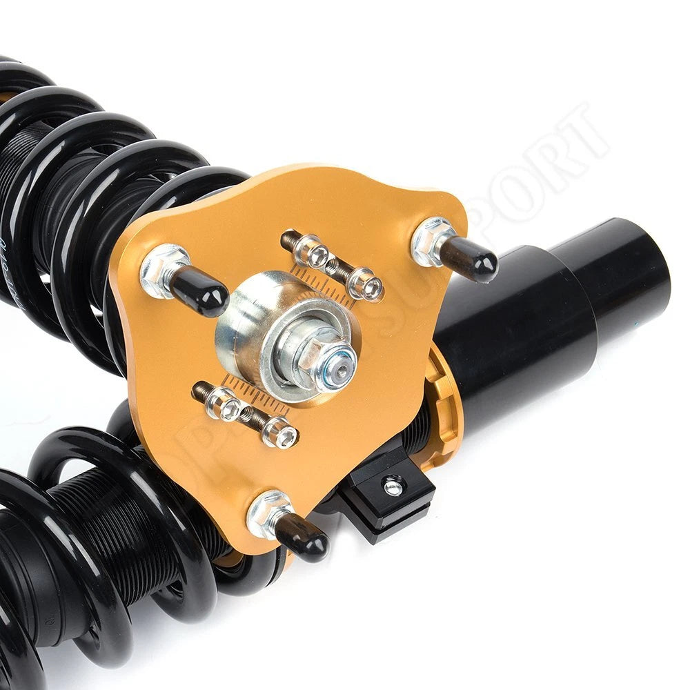 Coilovers for Honda Accord (2013–2016) Adjustable Height Suspension