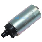 Fuel Pump for Honda MSX125 GROM (2013–2015, 2017–2018) 16700-K26-B01, 16700-K26-905