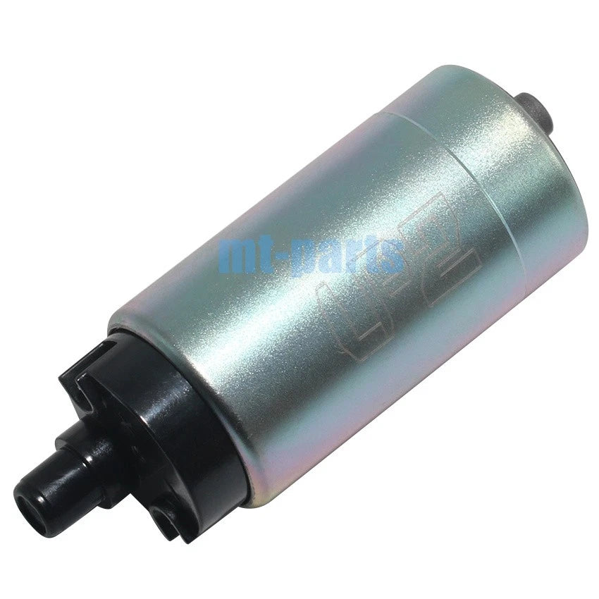 Fuel Pump for Honda MSX125 GROM (2013–2015, 2017–2018) 16700-K26-B01, 16700-K26-905