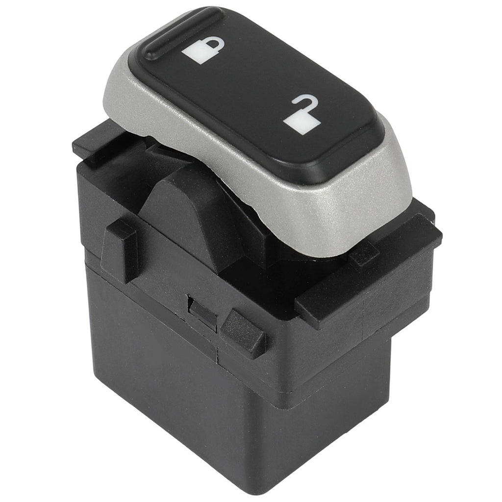 Power Door Lock Switch for Lincoln Town Car (2004–2008)