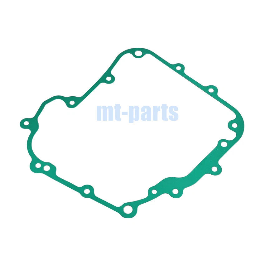 Stator Cover Gasket for Kymco Mongoose 250 2003-2009 / 300 2005-2009
