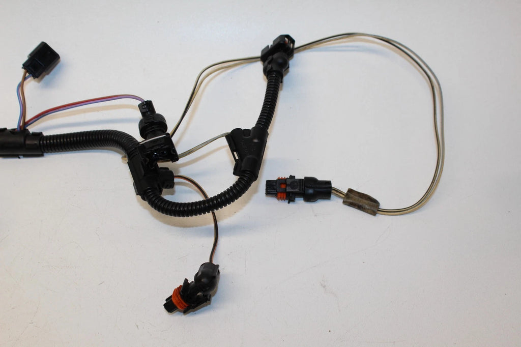 OEM Engine Wire Harness for Seadoo GTX 4TEC Sportster Speedster Utopia (2002–2006)