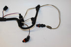 OEM Engine Wire Harness for Seadoo GTX 4TEC Sportster Speedster Utopia (2002–2006)