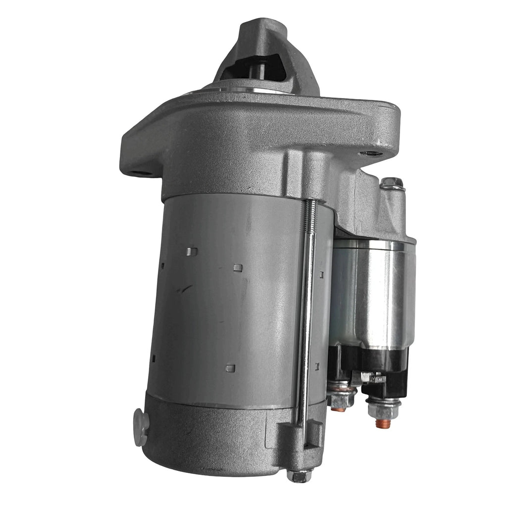 Starter Motor for Scion xD (2008-2014)