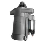 Starter Motor for Scion xD (2008-2014)