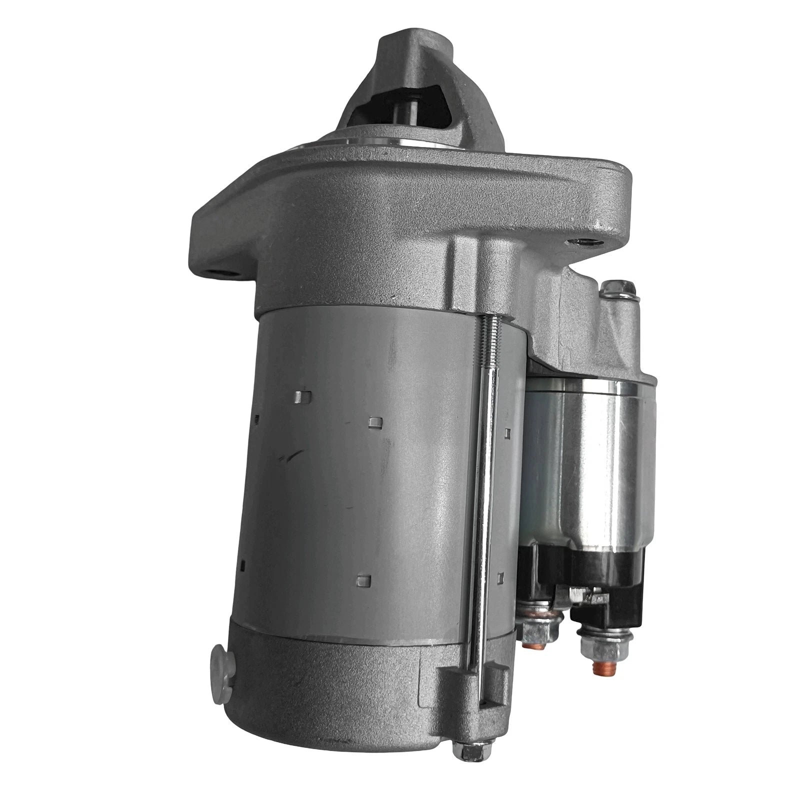Starter Motor for Scion xD (2008-2014)