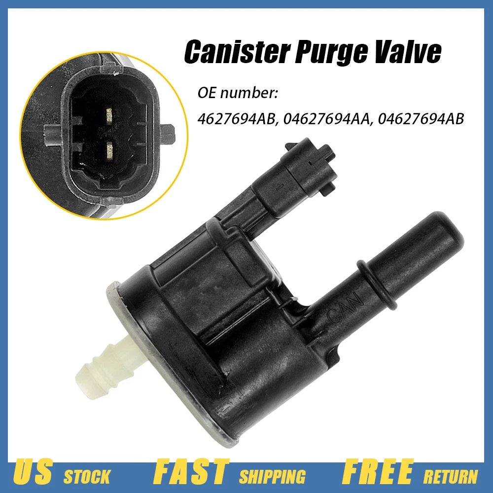 Dual USB Charger for Motorcycle Handlebar (Waterproof)