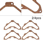 Valve Cover Gasket Set of 2 for Lawn Mower