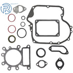 Carburetor Gasket Set for Briggs & Stratton (794150, 792621, 697191, 796187)