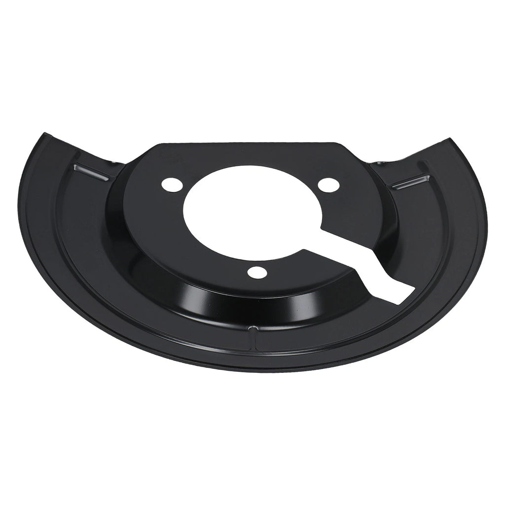Brake Dust Shield Front Right for Ram 1500 Classic SLT (2019–2019)