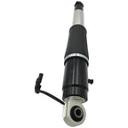 Rear Air Suspension Strut for Cadillac Escalade, Suburban, GMC Yukon XL (2015–2019)