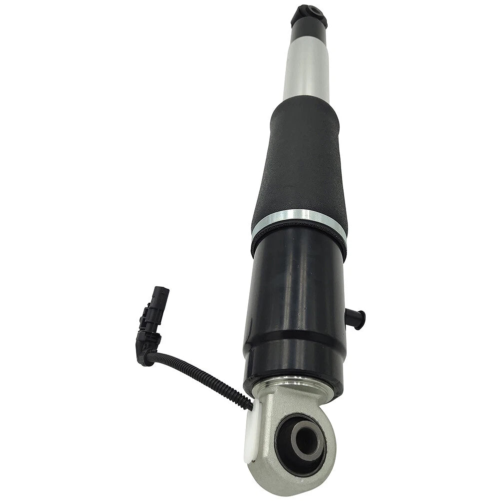 Rear Air Suspension Strut for Cadillac Escalade, Suburban, GMC Yukon XL (2015–2019)