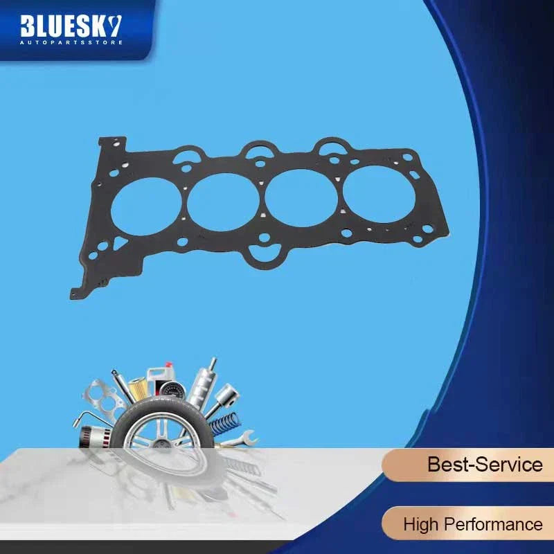 Cylinder Head Gasket for Hyundai Veloster SR 1.6L FS (2012-2017)