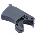 Throttle Spring Trigger Lockout Kit for 445 E 450