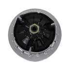 CVT Clutch with Removal Tool for ODES 800 Dominator Raider X2 (2015–2021)