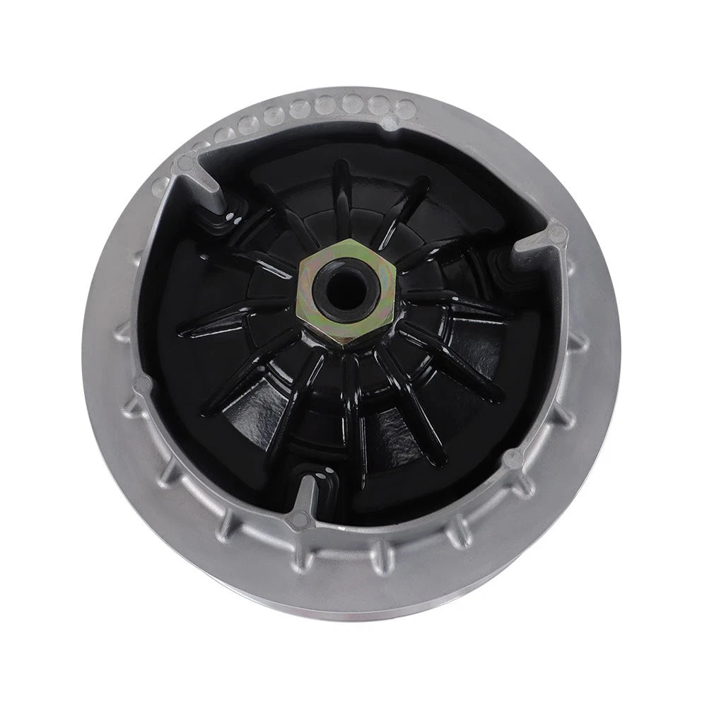 CVT Clutch with Removal Tool for ODES 800 Dominator Raider X2 (2015–2021)