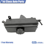 Power Steering Pump Reservoir for Chevrolet Malibu Pontiac G6 (2007–2012)